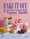 BAKE IT OFF