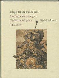 IMAGES FOR THE EYE AND SOUL