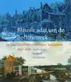 BLAUWE ADER VAN DE BOLLENSTREEK