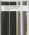 STAD VAN BOEKEN