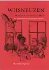 WIJSNEUZEN