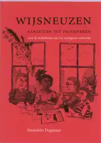WIJSNEUZEN