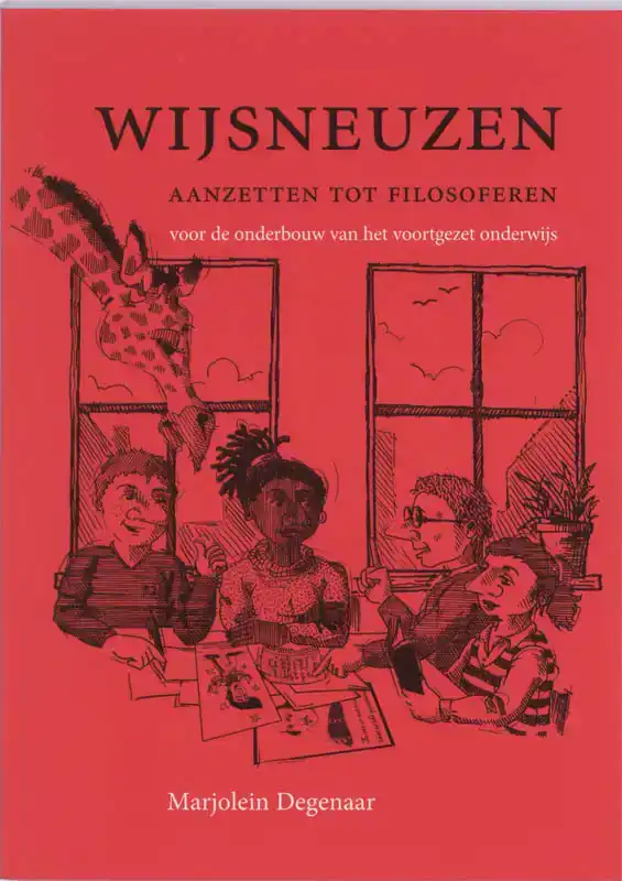 WIJSNEUZEN