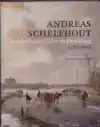 ANDREAS SCHELFHOUT (1787-1870)