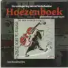 HOEZENBOEK