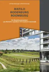 MATILO-RODENBURG-ROOMBURG