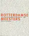 ROTTERDAMSE MEESTERS