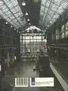 INDUSTRIEEL ERFGOED