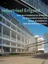 INDUSTRIEEL ERFGOED