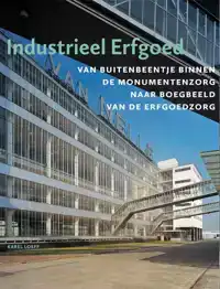 INDUSTRIEEL ERFGOED
