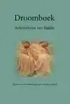 DROOMBOEK