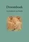 DROOMBOEK