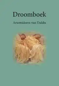 DROOMBOEK