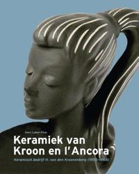 KROON EN L'ANCORA