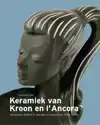 KROON EN L'ANCORA