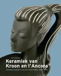 KROON EN L'ANCORA