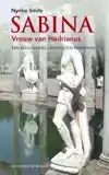 SABINA, VROUW VAN HADRIANUS