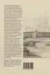 BAHIA, RECIEF EN ANDER ONGERIEF