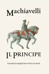 IL PRINCIPE