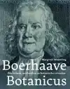 BOERHAAVE BOTANICUS