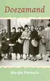 DOEZAMAND
