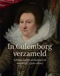 IN CULEMBORG VERZAMELD
