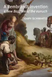 A REMBRANDT INVENTION
