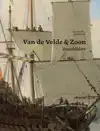VAN DE VELDE & ZOON - ZEESCHILDERS