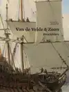 VAN DE VELDE & ZOON - ZEESCHILDERS
