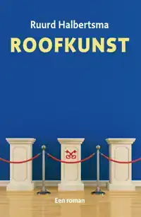 ROOFKUNST