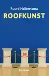 ROOFKUNST