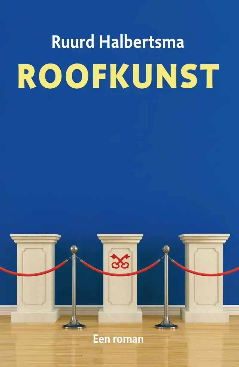 ROOFKUNST