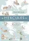 HERCULES
