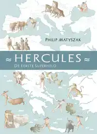 HERCULES