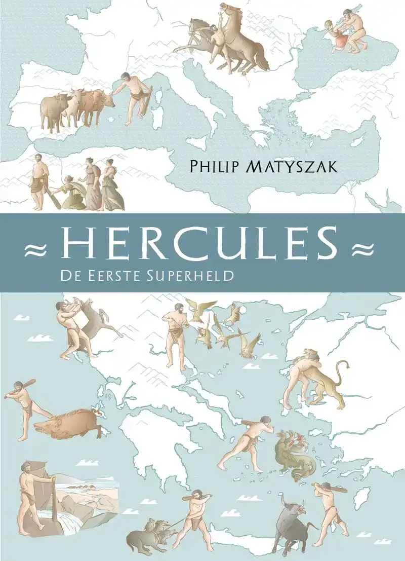 HERCULES