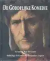 DE GODDELIJKE KOMEDIE EN DE MENSELIJKE TRAGEDIE