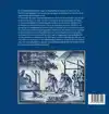 BEROEPEN OP TEGELS 1620-2000
