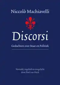 DISCORSI