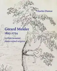 GERARD MELDER (1693-1754)