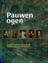 PAUWENOGEN