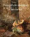 DEUGD EN MORAAL