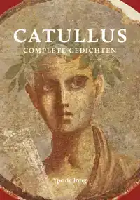 CATULLUS