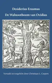 DE WALNOOTBOOM VAN OVIDIUS