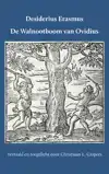 DE WALNOOTBOOM VAN OVIDIUS