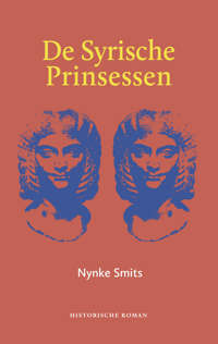 DE SYRISCHE PRINSESSEN