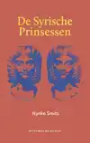 DE SYRISCHE PRINSESSEN