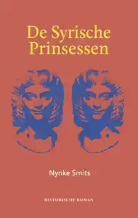 DE SYRISCHE PRINSESSEN