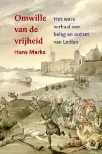 OMWILLE VAN DE VRIJHEID