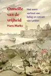 OMWILLE VAN DE VRIJHEID