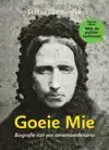 GOEIE MIE